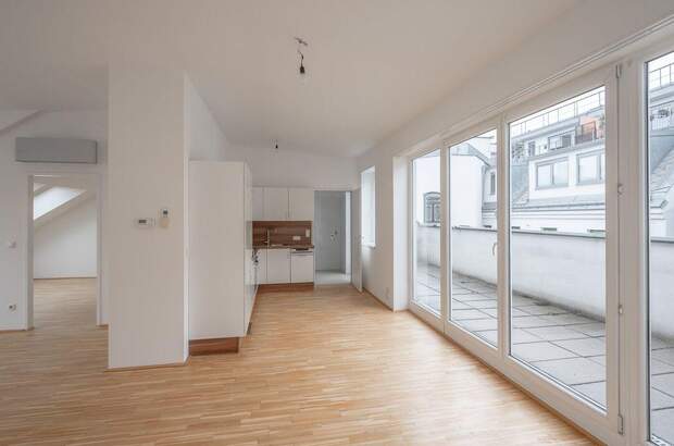 Wohnung kaufen in 1070 Wien (Bild 2)