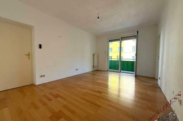 Terrassenwohnung kaufen in 1100 Wien (Bild 2)