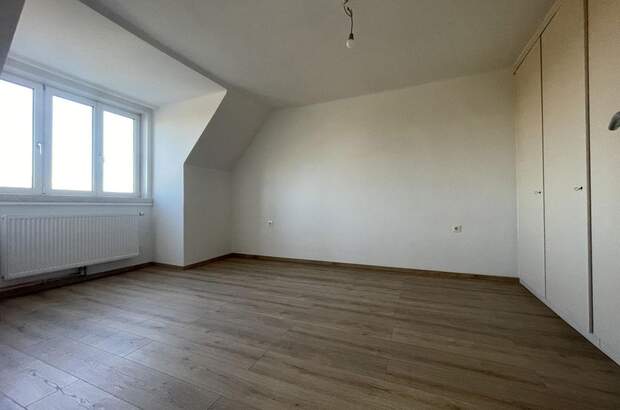 Eigentumswohnung in 2380 Perchtoldsdorf (Bild 2)