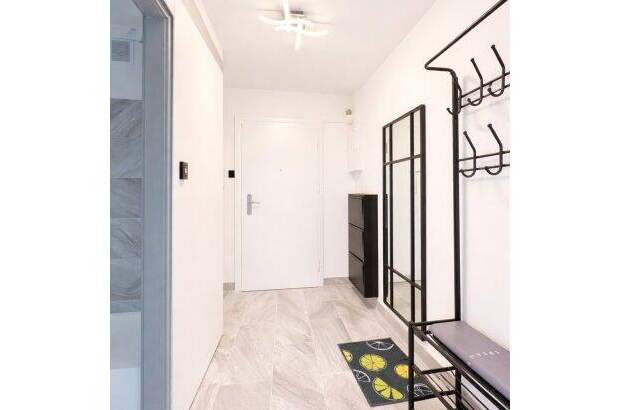 Eigentumswohnung in 1100 Wien (Bild 4)