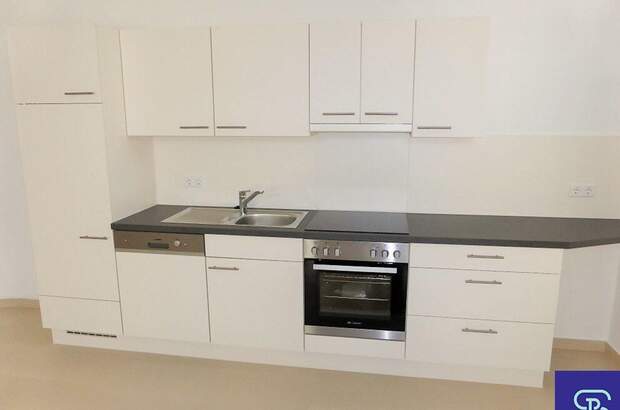 Altbauwohnung mieten in 1070 Wien (Bild 5)