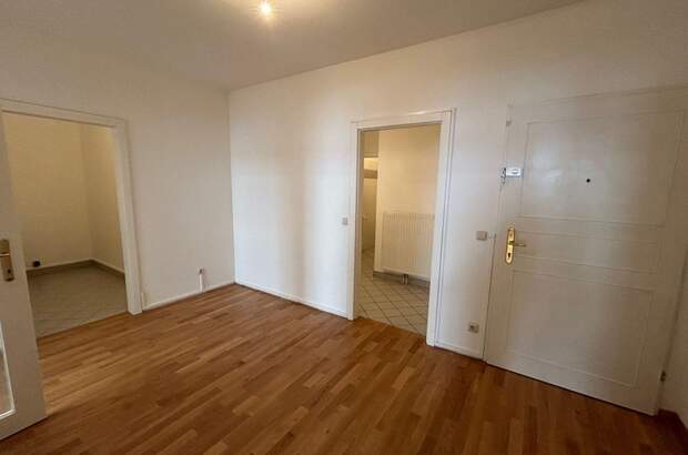 Gewerbeobjekt mieten in 1060 Wien (Bild 5)
