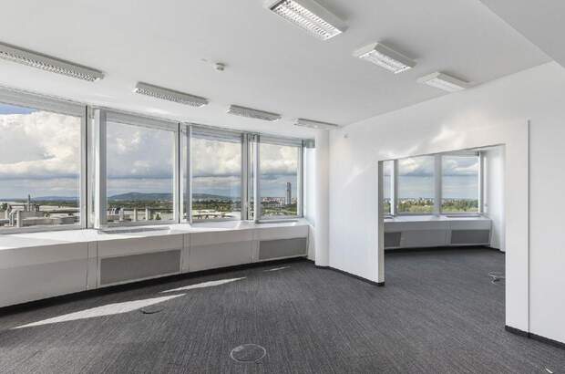 Gewerbeobjekt mieten in 1200 Wien (Bild 1)