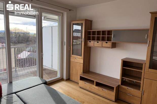 Wohnung mieten in 3350 Haag (Bild 3)