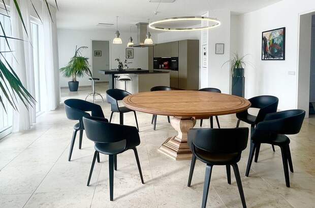 Haus mit Garten kaufen in 8323 Sankt Marein (Bild 5)