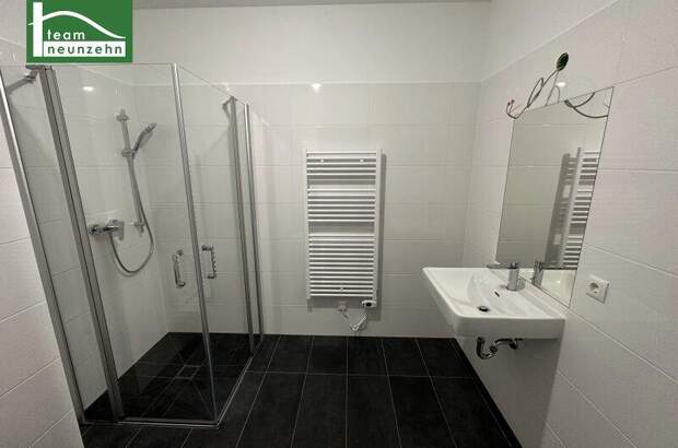 Terrassenwohnung mieten in 8020 Graz (Bild 5)