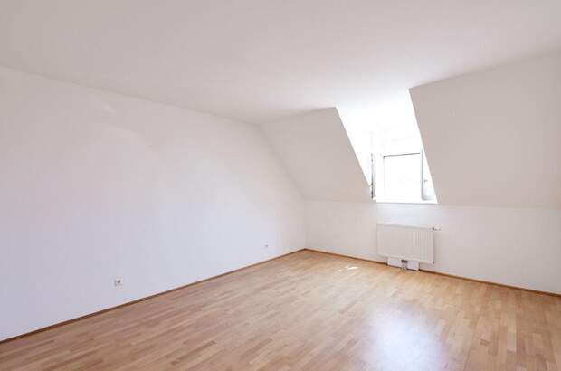 Altbauwohnung kaufen in 1140 Wien (Bild 4)