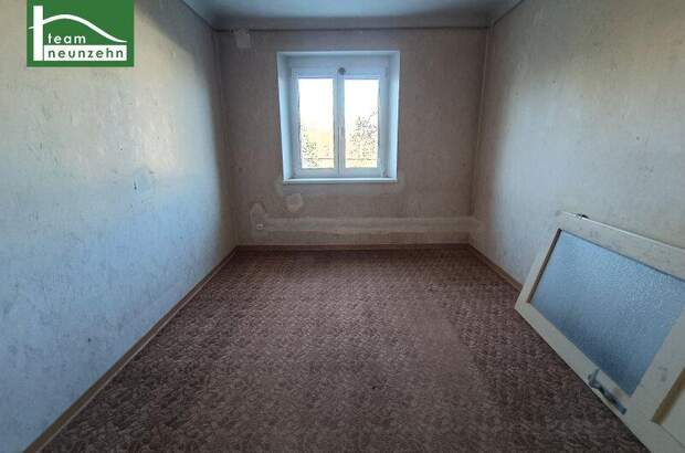 Wohnung mieten in 3100 St. Pölten (Bild 5)