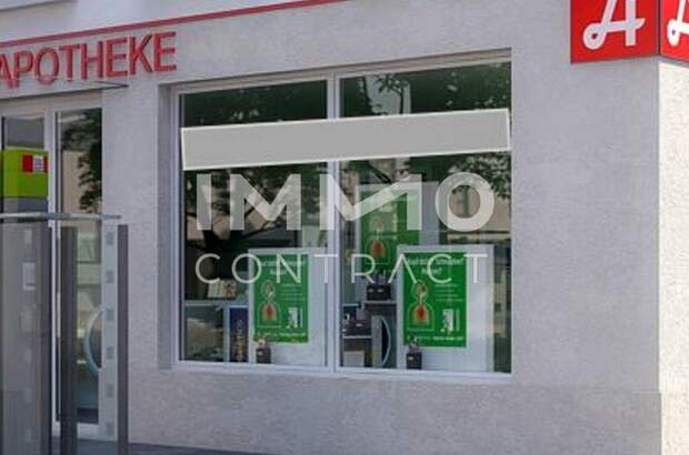 Anlageobjekt kaufen in 2514 Traiskirchen (Bild 1)