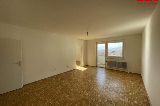 Terrassenwohnung mieten in 8700 Leoben (Bild 5)