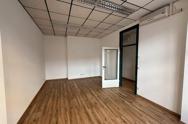 Gewerbeobjekt mieten in 8020 Graz (Bild 4)