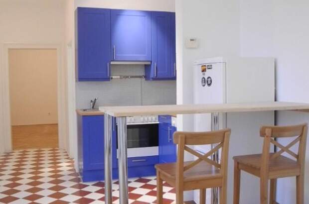 Wohnung mieten in 1030 Wien (Bild 4)