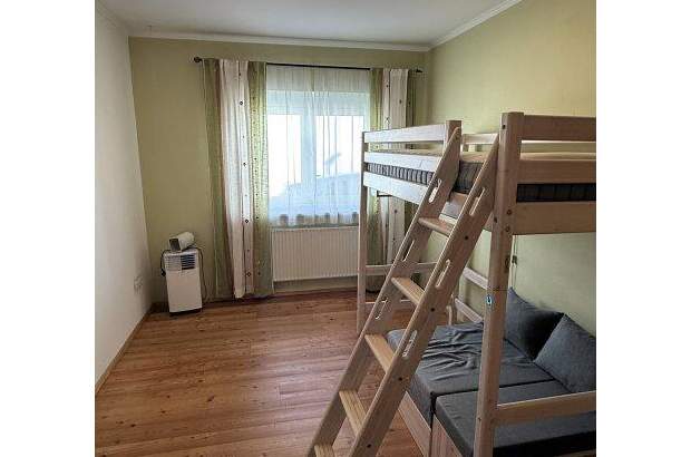 Haus kaufen in 7222 Rohrbach (Bild 5)
