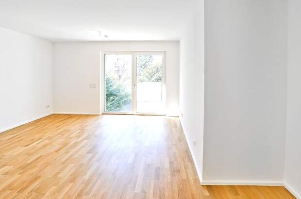 Wohnung mit Balkon kaufen in 1140 Wien (Bild 1)