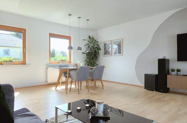Haus kaufen in 2542 Kottingbrunn (Bild 4)