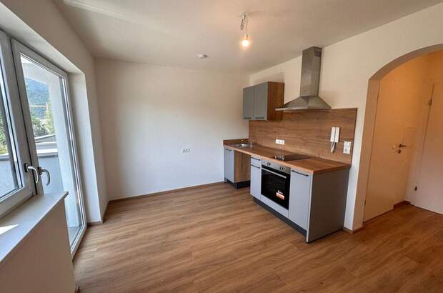 Wohnung mieten in 6130 Schwaz