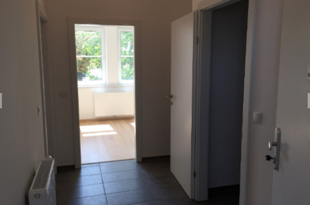Altbauwohnung mieten in 2700 Wiener Neustadt (Bild 3)