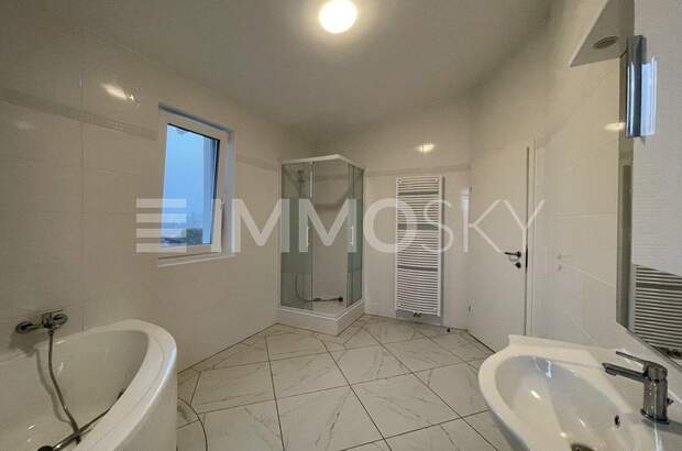 Einfamilienhaus kaufen in 2201 Gerasdorf (Bild 4)