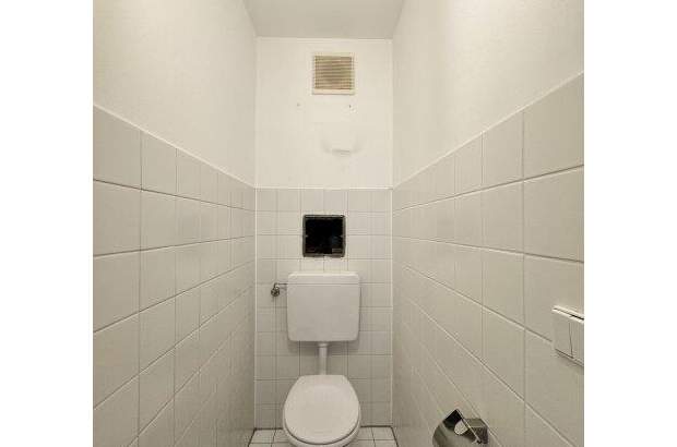 Eigentumswohnung in 1190 Wien (Bild 4)