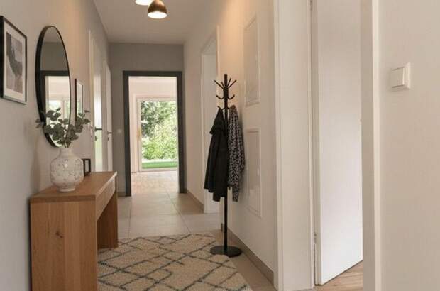 Wohnung kaufen in 4284 Tragwein (Bild 3)