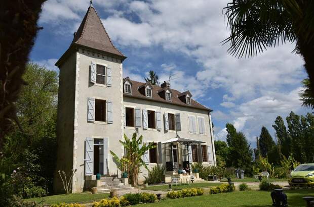 Haus kaufen (Bild 2)