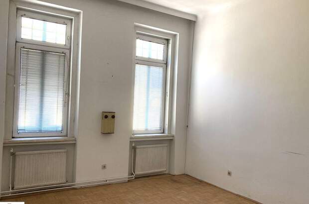 Wohnung kaufen in 1190 Wien (Bild 2)