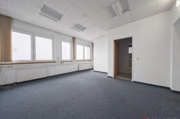 Büro / Praxis mieten in 2351 Wr. Neudorf (Bild 4)