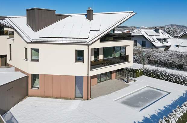 Einfamilienhaus kaufen in 5081 Anif (Bild 1)