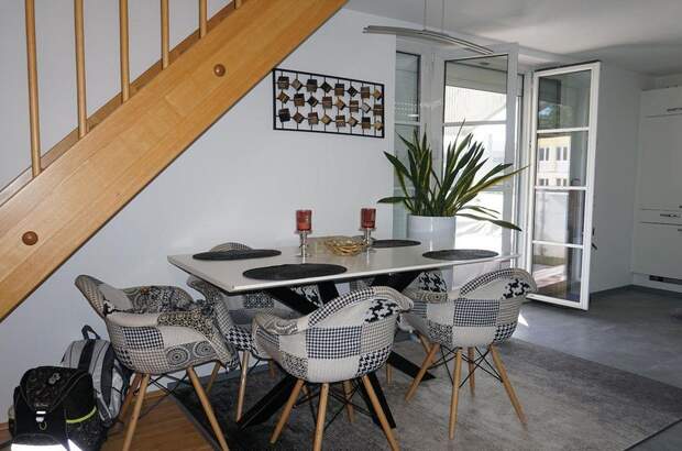 Wohnung mit Balkon mieten in 4040 Linz (Bild 4)