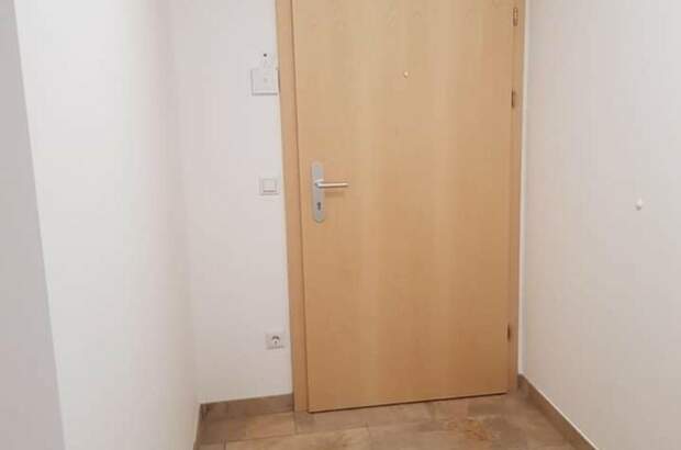 Mietwohnung in 1100 Wien (Bild 5)