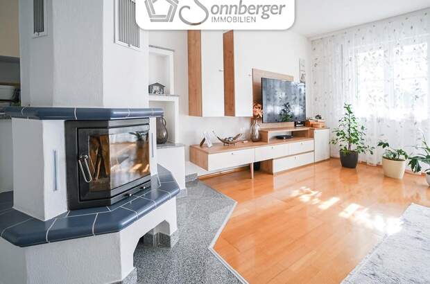 Mehrfamilienhaus kaufen in 4053 Haid (Bild 3)