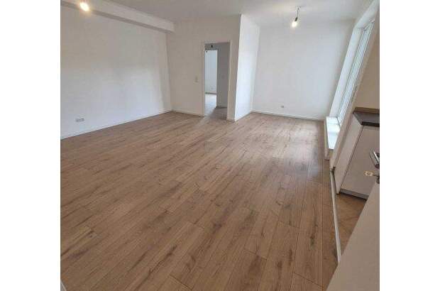 Terrassenwohnung mieten in 3021 Pressbaum (Bild 4)