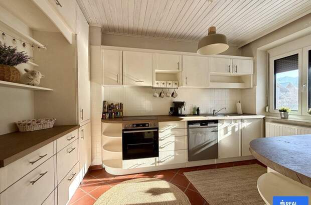 Haus kaufen in 9170 Ferlach (Bild 4)