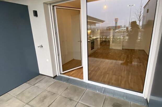 Wohnung mieten in 8141 Premstätten (Bild 3)