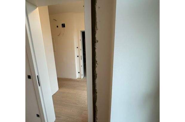 Terrassenwohnung kaufen in 1150 Wien (Bild 4)