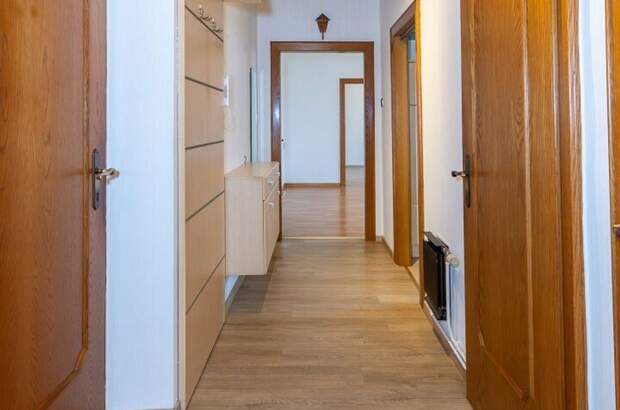 Wohnung kaufen in 2325 Himberg (Bild 5)