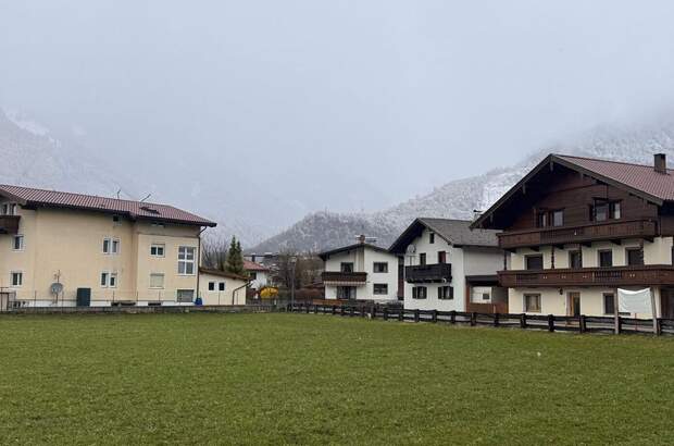 Haus kaufen in 6233 Kramsach (Bild 5)