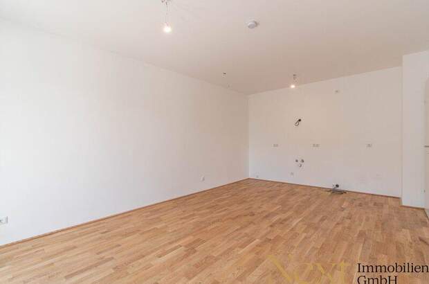 Terrassenwohnung kaufen in 4040 Linz (Bild 5)
