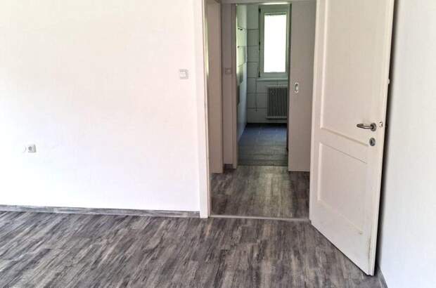 Altbauwohnung mieten in 8621 Thörl (Bild 4)