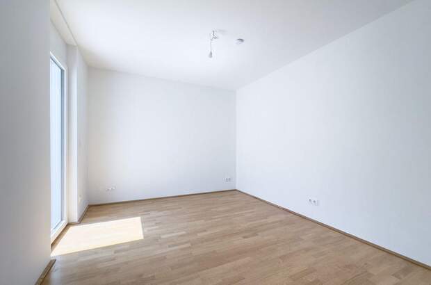 Wohnung mit Balkon kaufen in 1100 Wien (Bild 5)