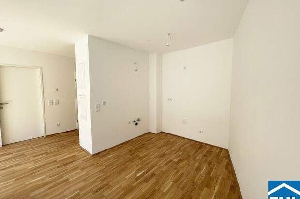 Terrassenwohnung kaufen in 1100 Wien (Bild 5)