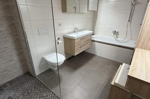 Wohnung kaufen in 5201 Seekirchen (Bild 5)