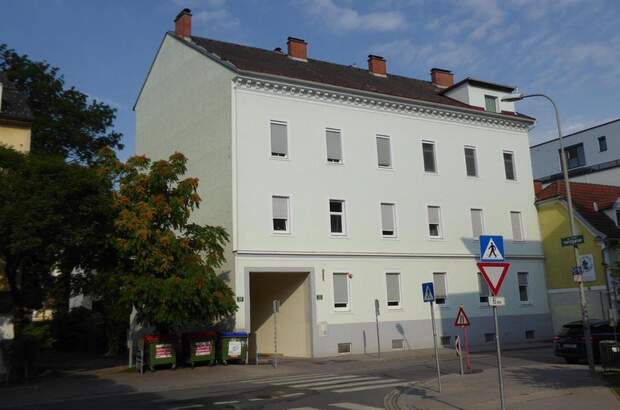 Eigentumswohnung in 8020 Graz (Bild 2)