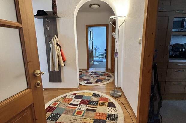 Haus mit Garten kaufen in 4810 Gmunden (Bild 3)