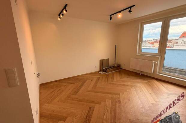 Eigentumswohnung in 1070 Wien (Bild 5)