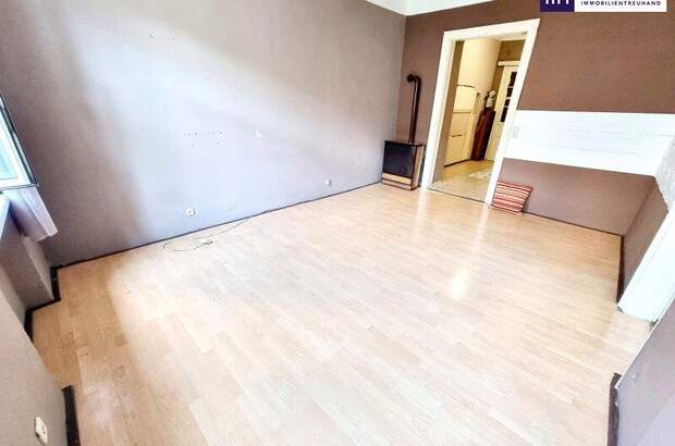 Wohnung kaufen in 1200 Wien (Bild 3)