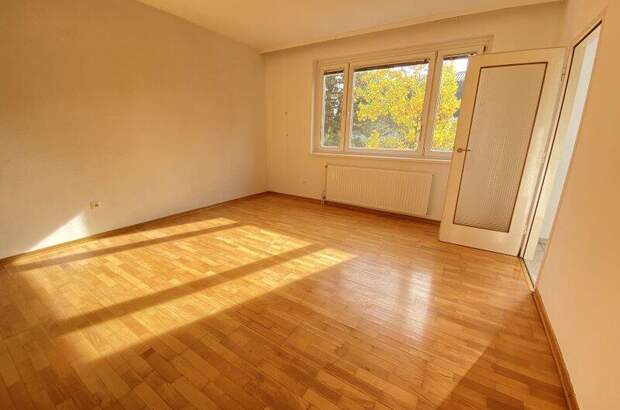 Terrassenwohnung mieten in 1140 Wien (Bild 2)