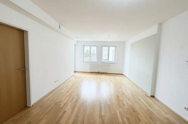 Terrassenwohnung mieten in 3140 Pottenbrunn (Bild 3)