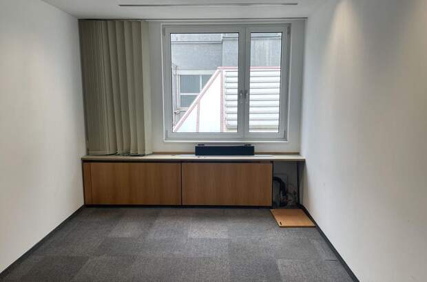 Gewerbeobjekt mieten in 1070 Wien (Bild 4)