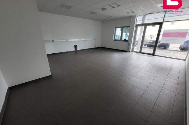 Gewerbeobjekt mieten in 4484 Kronstorf (Bild 2)